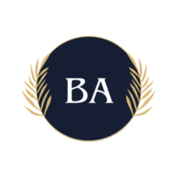 BA Webdesign - Moderne Websites für Heilpraktiker